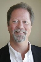 Britt Hall - National Education Association, Director for Wisconsin