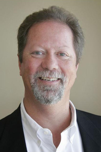 Britt Hall - National Education Association, Director for Wisconsin