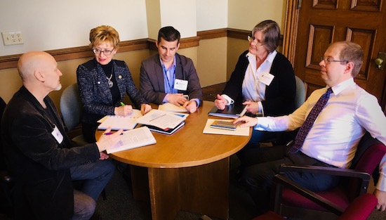 1b2fa-ocufa2blobby2bday2bdaiene2bvernile