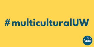 00b70-2523multiculturaluw