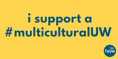 d7da0-support2b2523multiculturaluw