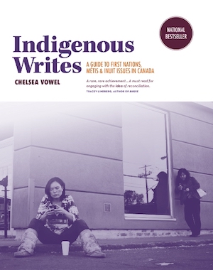 indigenous_writes_web